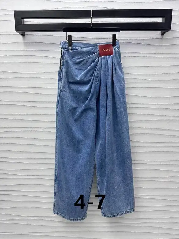 Loewe S-XL  (31)